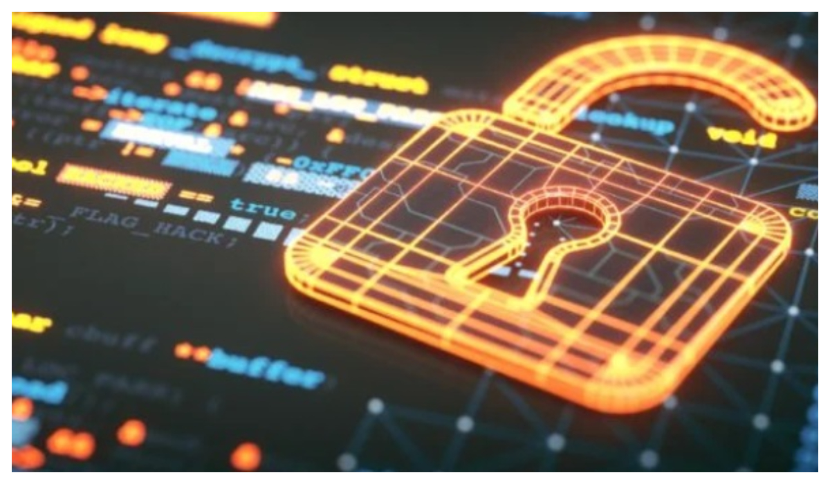 Người sử dụng không gian mạng có trách nhiệm gì? Bảo vệ trẻ em trên không gian mạng thế nào theo quy định?