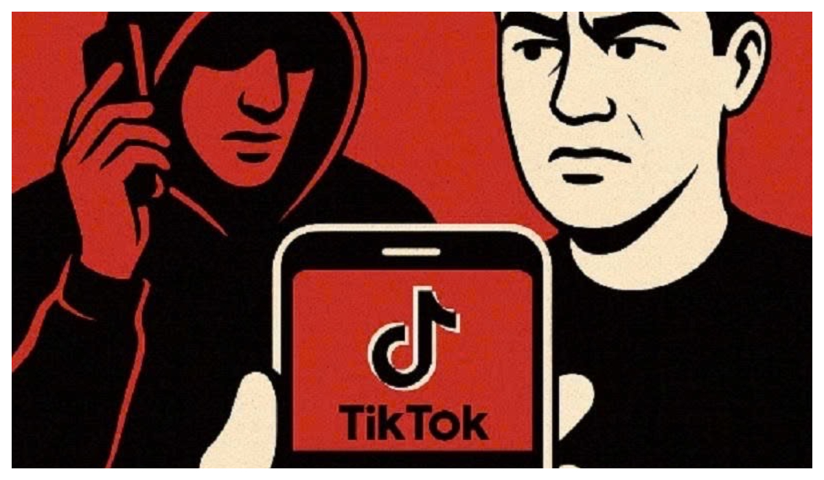 Cảnh báo thủ đoạn lừa đảo 