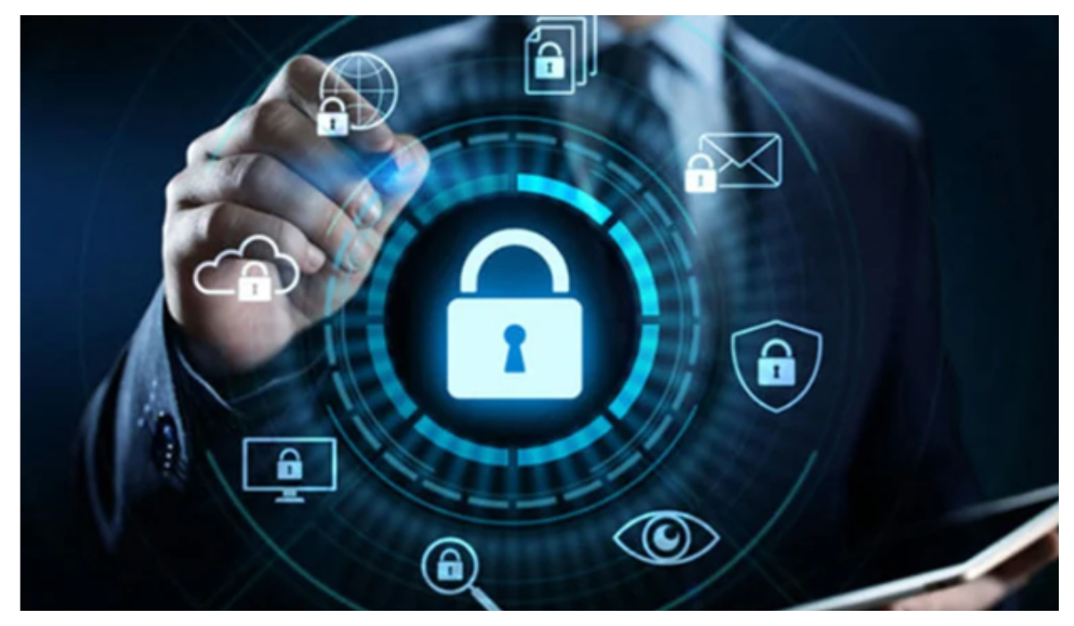 Chung tay bảo vệ dữ liệu cá nhân – Trách nhiệm của mỗi tổ chức, cá nhân