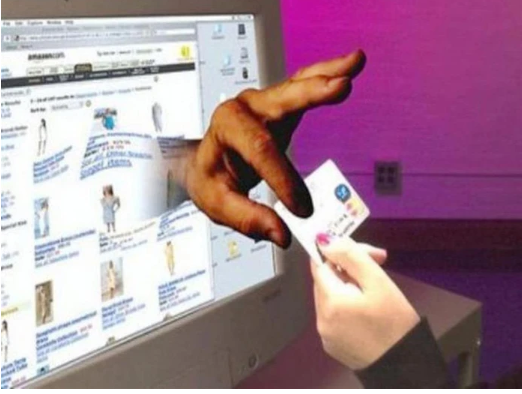 Người dân cần nâng cao cảnh giác với tội phạm lừa đảo trên lĩnh vực du lịch. Ảnh: Bộ Công an