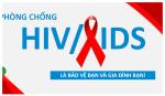 Công an tỉnh Nghệ An ban hành Kế hoạch phòng, chống HIV/AIDS năm 2026