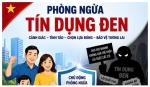 Đẩy mạnh tuyên truyền phòng ngừa 