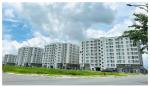 Cảnh báo chiêu trò lừa đảo mua nhà ở xã hội bằng 