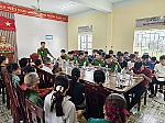 Hiệu quả thiết thực từ mô hình 