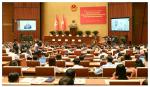 Hướng dẫn tuyên truyền các nghị quyết, quy định, kết luận của Hội nghị Trung ương 2