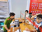 Cụ thể hóa từ Nghị quyết đến hành động