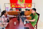Hỗ trợ thu nhận và kích hoạt tài khoản định danh điện tử mức 2