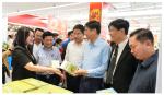 Nghệ An lập tổ liên ngành đấu tranh ngăn chặn, xử lý hành vi xâm phạm quyền sở hữu trí tuệ