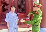 Bảo đảm an toàn sự kiện dịp lễ Phật đản