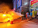 Hiệu quả từ mô hình 