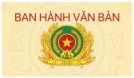 Ban hành kế hoạch triển khai thực hiện Đề án Phổ biến, giáo dục pháp luật phù hợp với đối tượng, địa bàn vùng đồng bào dân tộc thiểu số