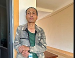 Bắt giữ đối tượng mua bán trái phép chất ma túy