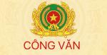 Công văn về việc phổ biến, quán triệt, tuyên truyền Quyết định số 700/QĐ-TTg ngày 20/4/2026 của Thủ tướng Chính phủ