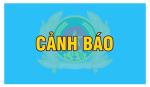 Cảnh báo trước kỳ thi tốt nghiệp trung học phổ thông quốc gia năm 2026: Gian lận thi cử có thể bị khởi tố