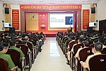 Hội nghị 
