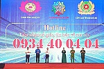Chương trình nghệ thuật 