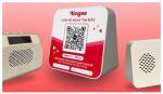 Cảnh giác thủ đoạn lừa đảo qua thiết bị Smart POS và loa báo tiền