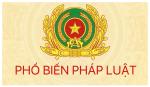 Người điều khiển xe ô tô kinh doanh vận tải chở học sinh bị xử phạt trong trường hợp nào?