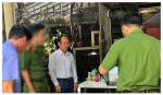 Công bố danh sách 27 loại nước yến giả, khuyến cáo người dân không sử dụng