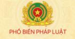 Bỏ thủ tục nghiệm thu phòng cháy, chữa cháy với công trình, phương tiện