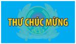 Bộ trưởng Lương Tam Quang gửi Thư chúc mừng nhân dịp kỷ niệm Ngày truyền thống lực lượng Cảnh sát nhân dân