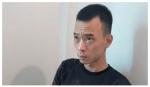 Công an phường Vinh Hưng và Công an xã Nghi Lộc bắt 03 đối tượng tàng trữ, mua bán trái phép ma túy