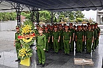 Lan tỏa truyền thống 