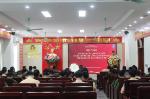 Tập huấn, tuyên truyền các thông tư mới của Bộ trưởng Bộ Công an về công tác đào tạo, sát hạch, cấp giấy phép lái xe