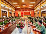 Nghiên cứu, học tập, quán triệt Nghị quyết Đại hội Đoàn toàn quốc lần thứ XIII, nhiệm kỳ 2026 - 2031