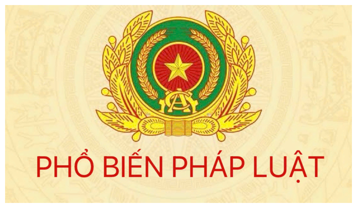 Cơ quan nào có thẩm quyền hủy bỏ quyết định xử phạt vi phạm hành chính?