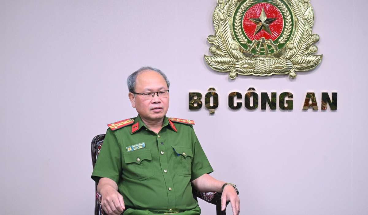 Quy định mới về lĩnh vực cư trú, góp phần nâng cao chất lượng phục vụ nhân dân