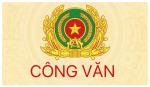 Công văn về việc thực hiện công tác chăm sóc, bảo vệ trẻ em có hoàn cảnh đặc biệt