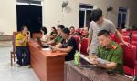 Hỗ trợ người dân kích hoạt tài khoản định danh điện tử