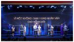 Phát động chuỗi hoạt động Ngày An ninh mạng Việt Nam năm 2026 