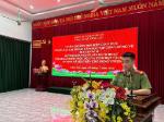 Hỗ trợ người dân kích hoạt tài khoản định danh điện tử