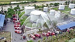 Tích cực luyện tập, sẵn sàng thực tập phương án chữa cháy và cứu nạn, cứu hộ cấp tỉnh năm 2026