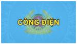 Công điện về việc sẵn sàng ứng phó với mưa lớn, lũ, ngập lụt, lũ quét, sạt lở đất