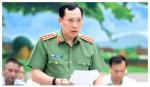 Sửa đổi Bộ luật Hình sự tập trung vào 4 vấn đề lớn