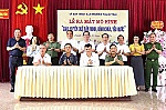 Phường Thành Vinh ra mắt mô hình 