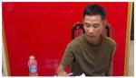 Phòng Cảnh sát thi hành án hình sự và hỗ trợ tư pháp bắt đối tượng truy nã sau gần 03 năm lẩn trốn