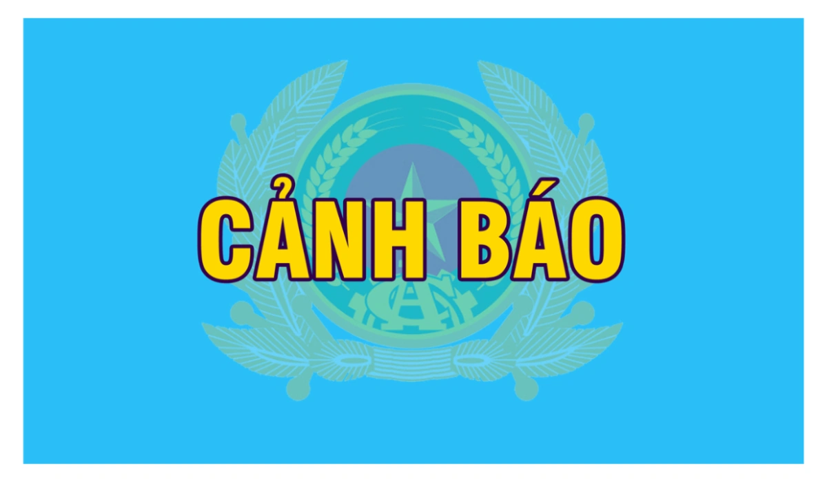 Cảnh giác thủ đoạn giả danh cán bộ đất đai để lừa đảo chiếm đoạt tài sản