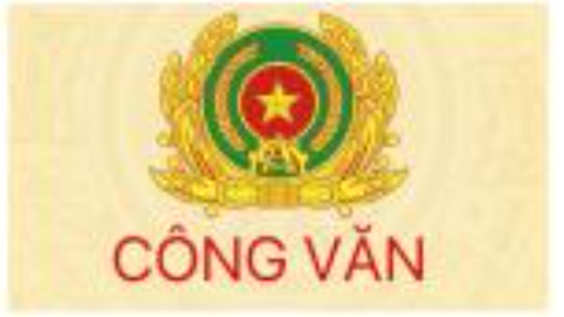 Nghệ An: Thực hiện các nội dung bảo đảm an toàn, trật tự trong xây dựng nông thôn mới