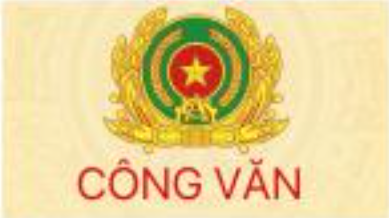 Công an tỉnh Nghệ An: Chủ động triển khai các biện pháp ứng phó với mưa lớn, lũ, ngập lụt, lũ quét và sạt lở đất