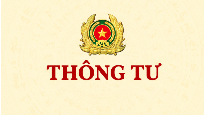 Quy định danh mục sản phẩm khai thác, sử dụng thông tin trong cơ sở dữ liệu quốc gia về dân cư