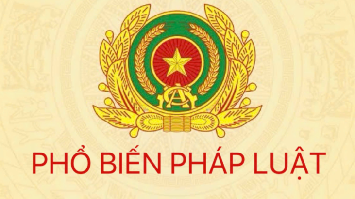 Hoàn thiện chính sách hình sự, chủ động chặn nguồn cung ma túy