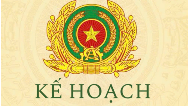 Công an tỉnh Nghệ An: Kế hoạch triển khai thi hành các Thông tư của Bộ trưởng Bộ Công an trong lĩnh vực đăng ký, quản lý cư trú, cấp quản lý căn cước, Cơ sở dữ liệu quốc gia về dân cư, Cơ sở dữ liệu căn cước
