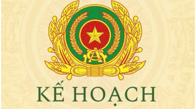 Công an Nghệ An: Kế hoạch phát động “Chiến dịch đào tạo kỹ năng lái xe mô tô, xe gắn máy an toàn” trên địa bàn tỉnh