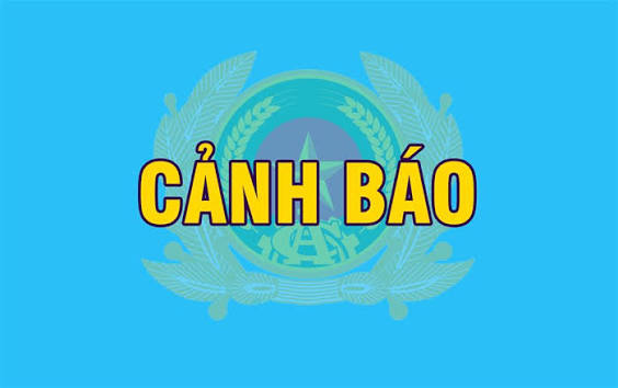 Cảnh giác với nguy cơ mất trộm tài sản tại bệnh viện