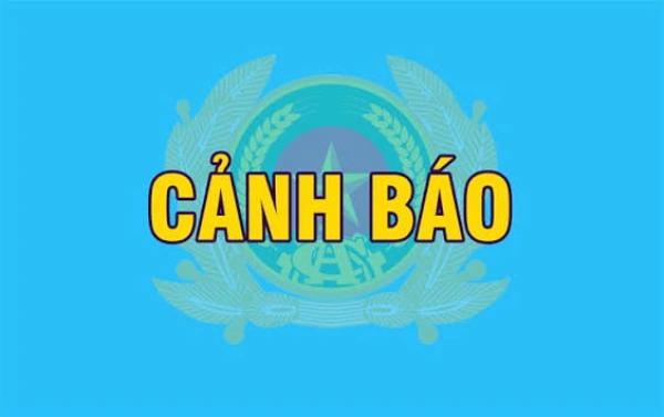 Cảnh giác với nguy cơ mất trộm tài sản tại bệnh viện
