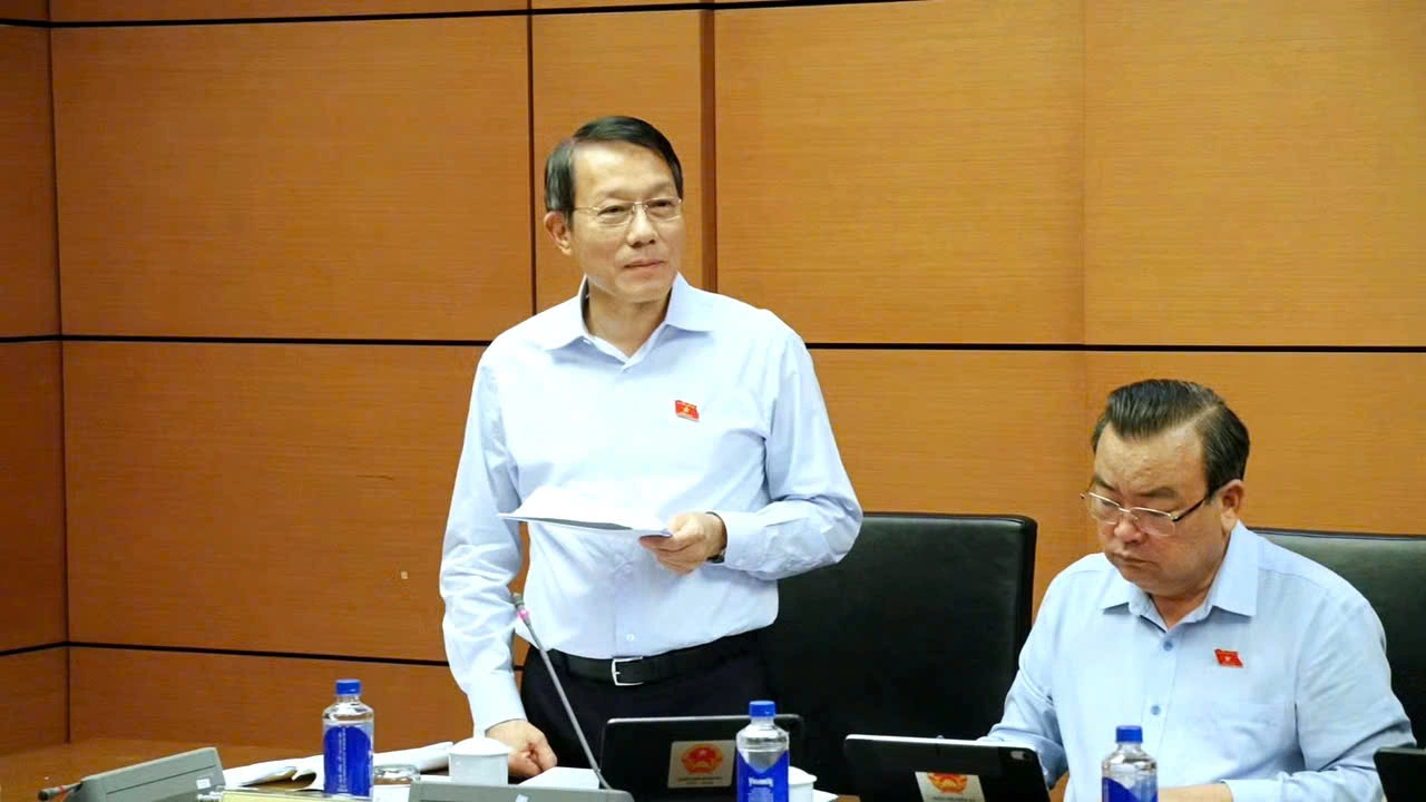 Đơn giản hoá thủ tục hành chính, tạo thuận lợi cho người dân, doanh nghiệp